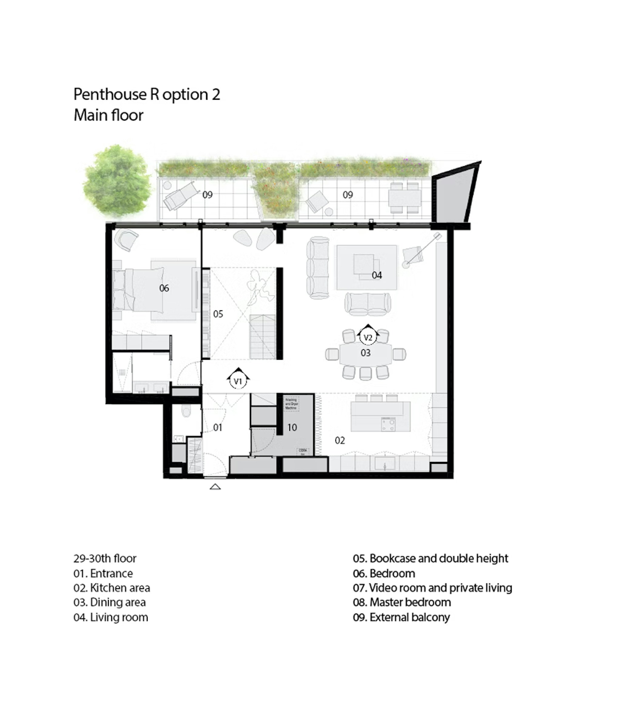 penthouse-r-2-mainfloor