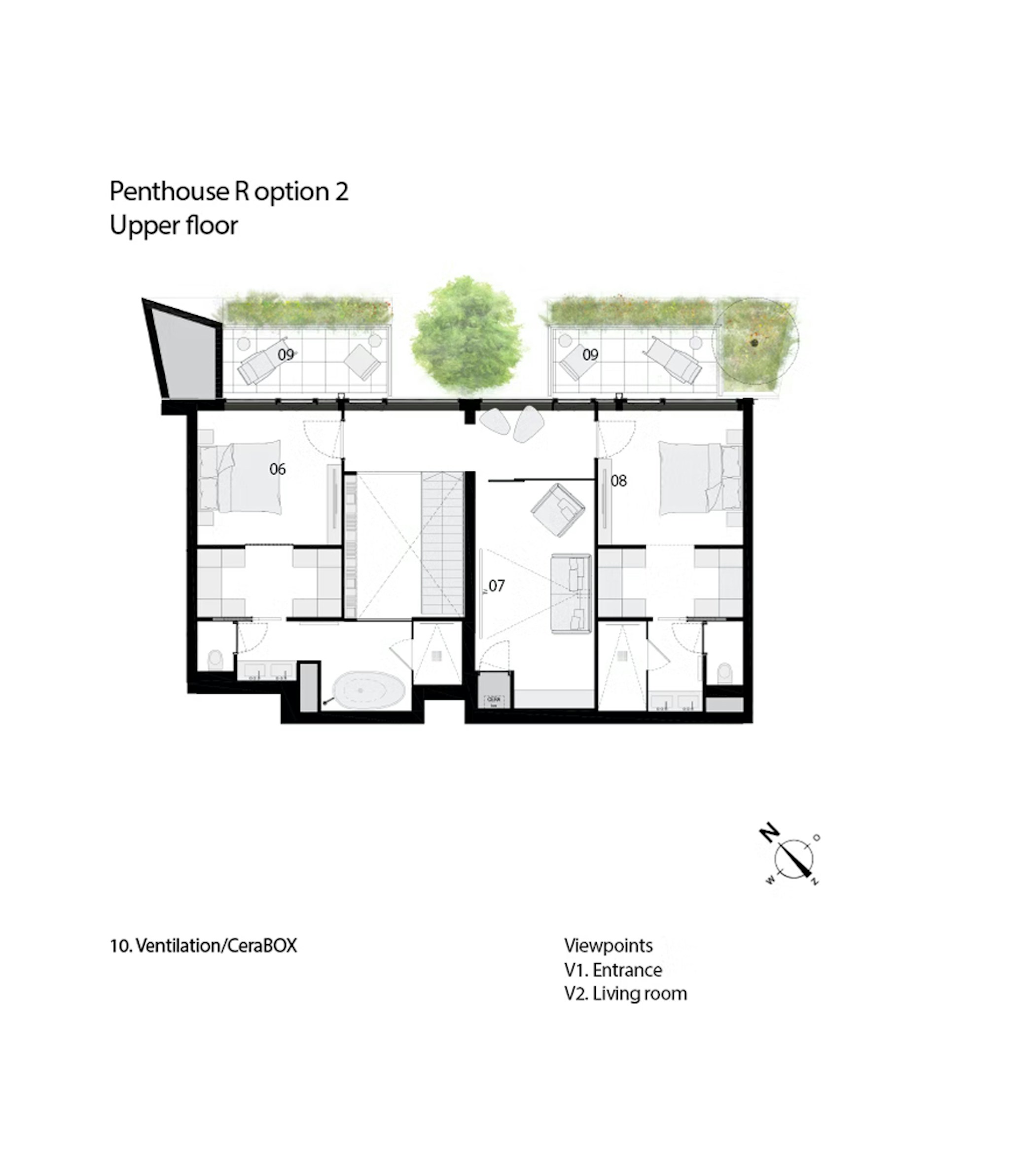 penthouse-r-2-upperfloor