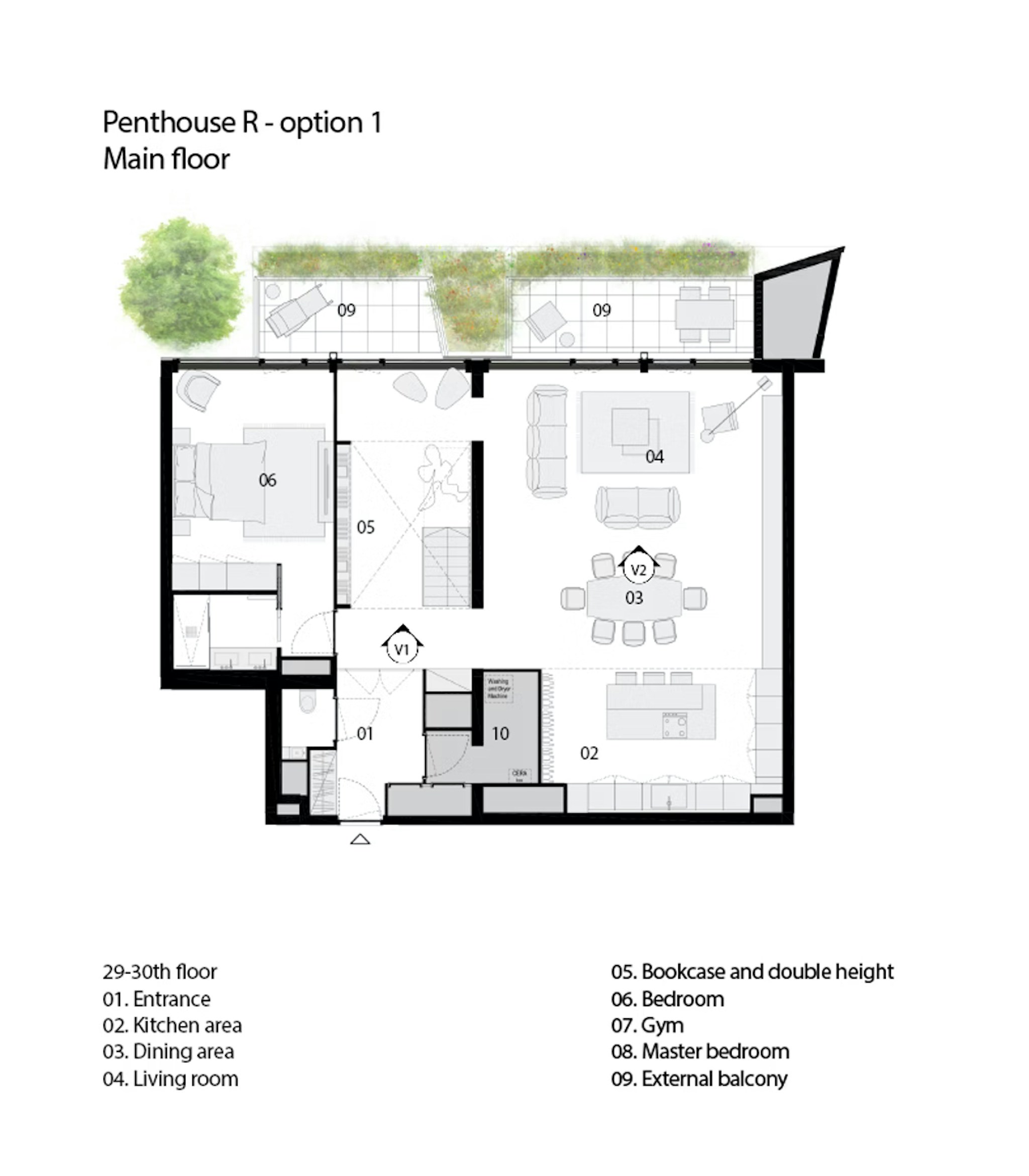 penthouse-r-mainfloor