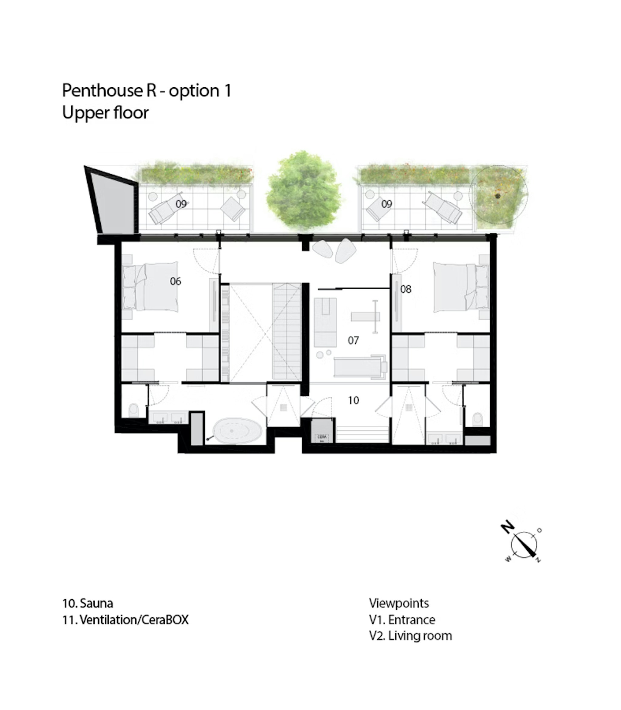 penthouse-r-upperfloor