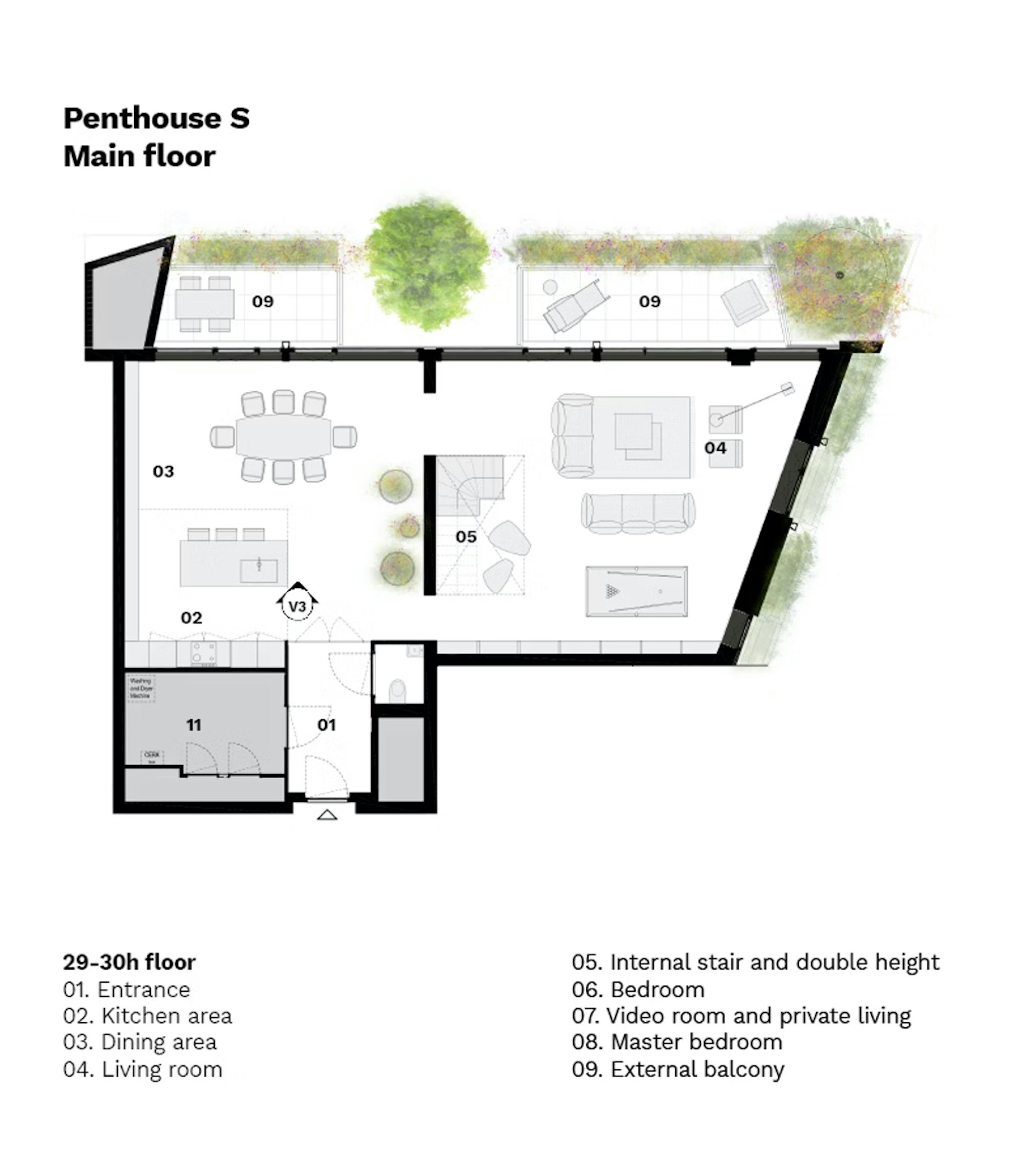 penthouse-s-mainfloor