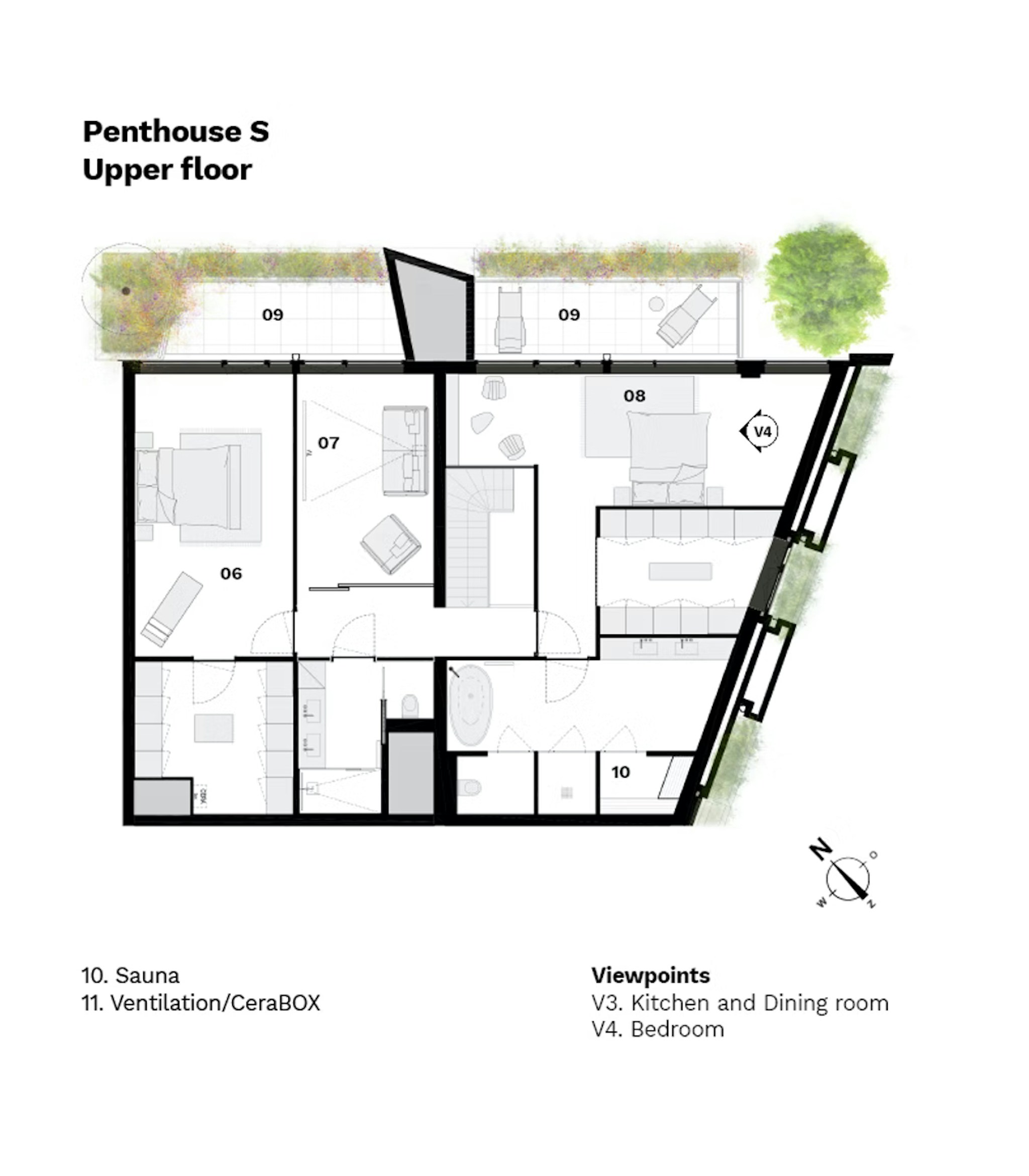 penthouse-s-upperfloor