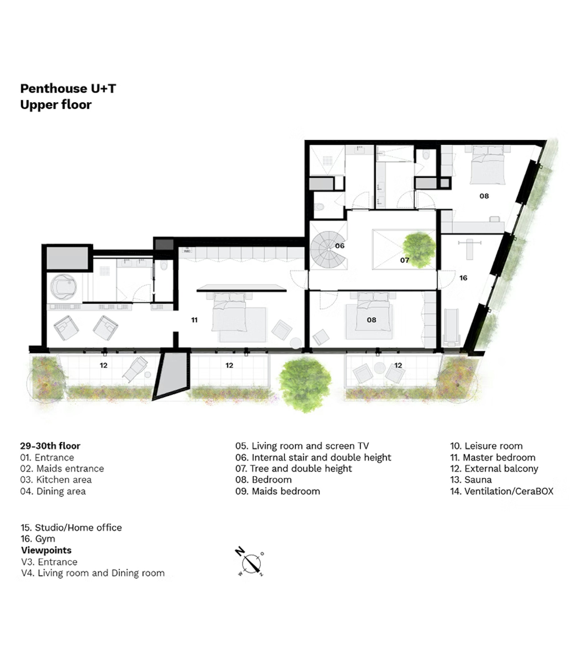 penthouse-ut-upperfloor