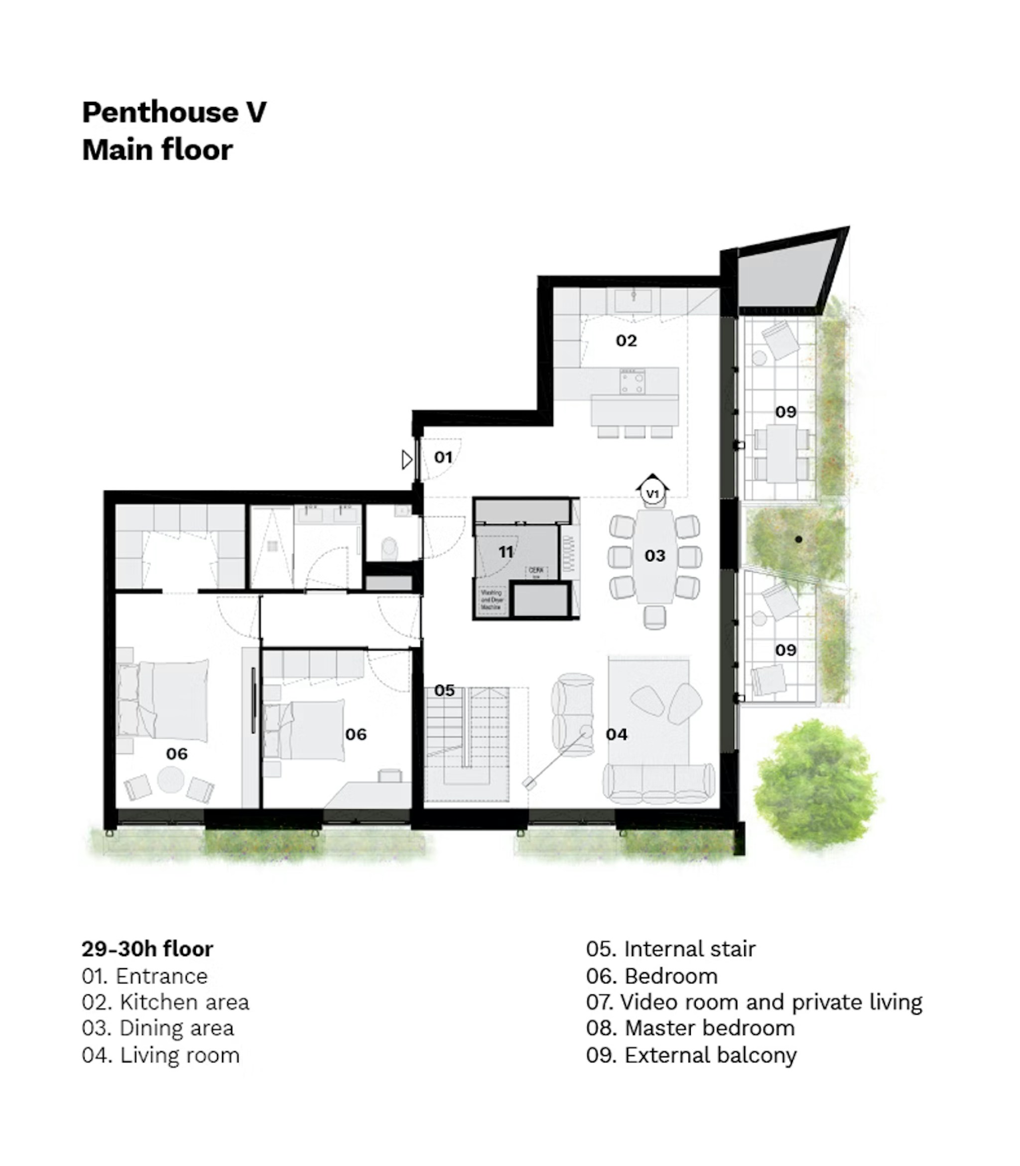 penthouse-v-mainfloor