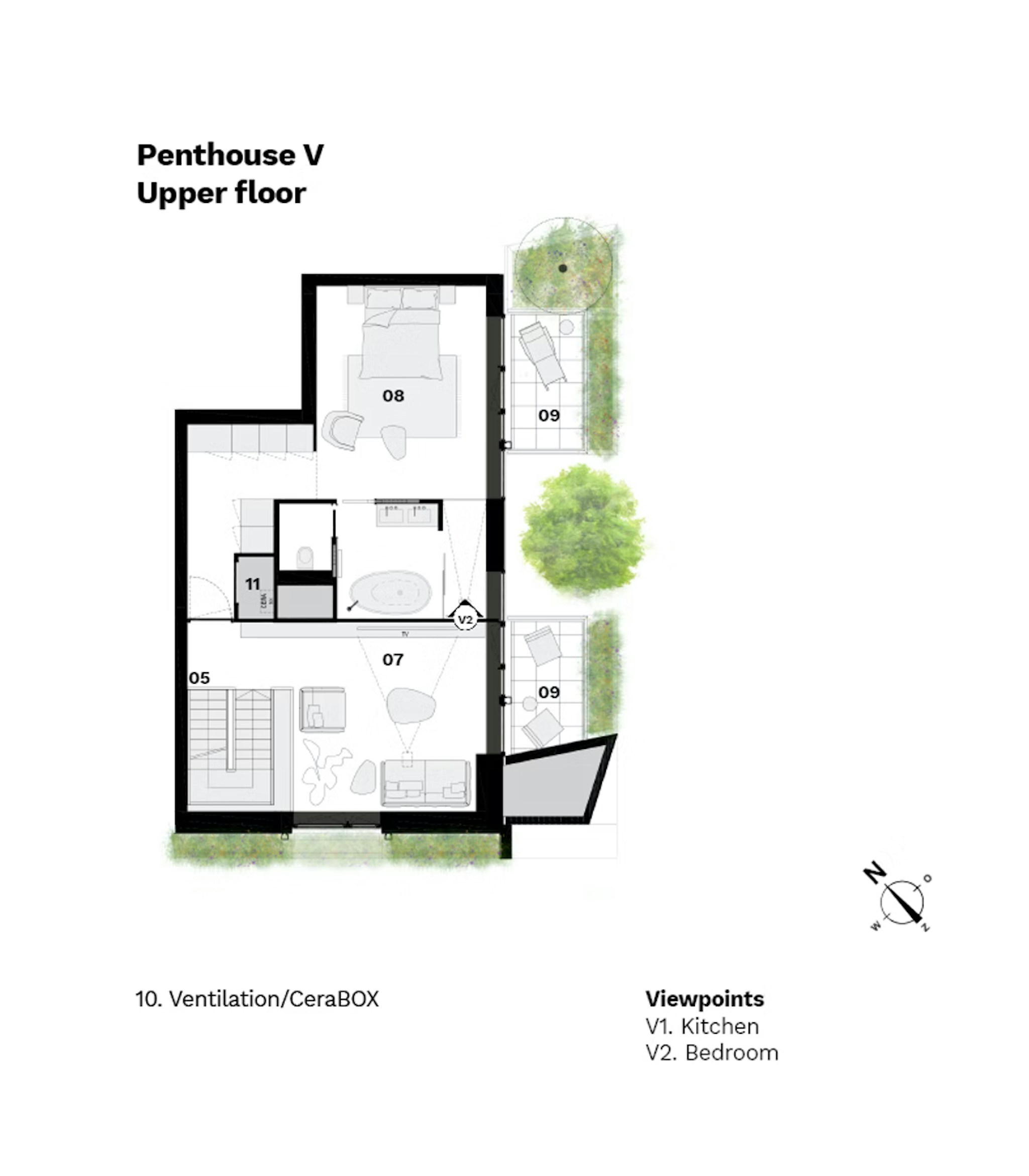 penthouse-v-upperfloor