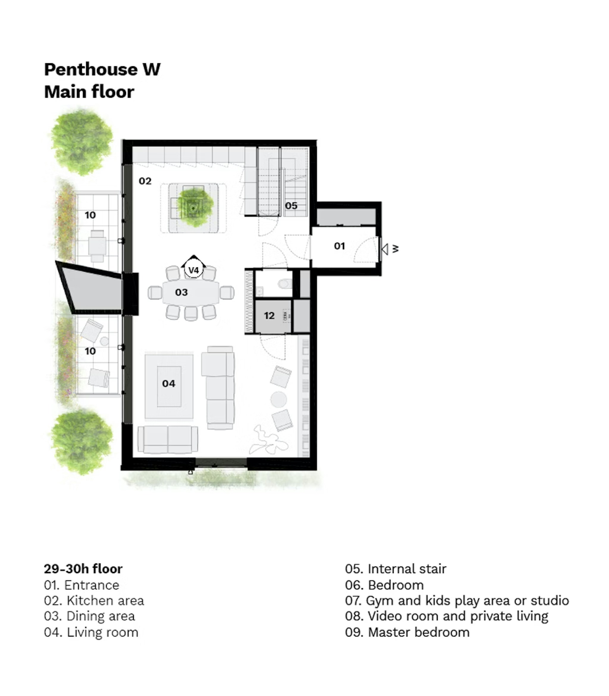 penthouse-w-mainfloor