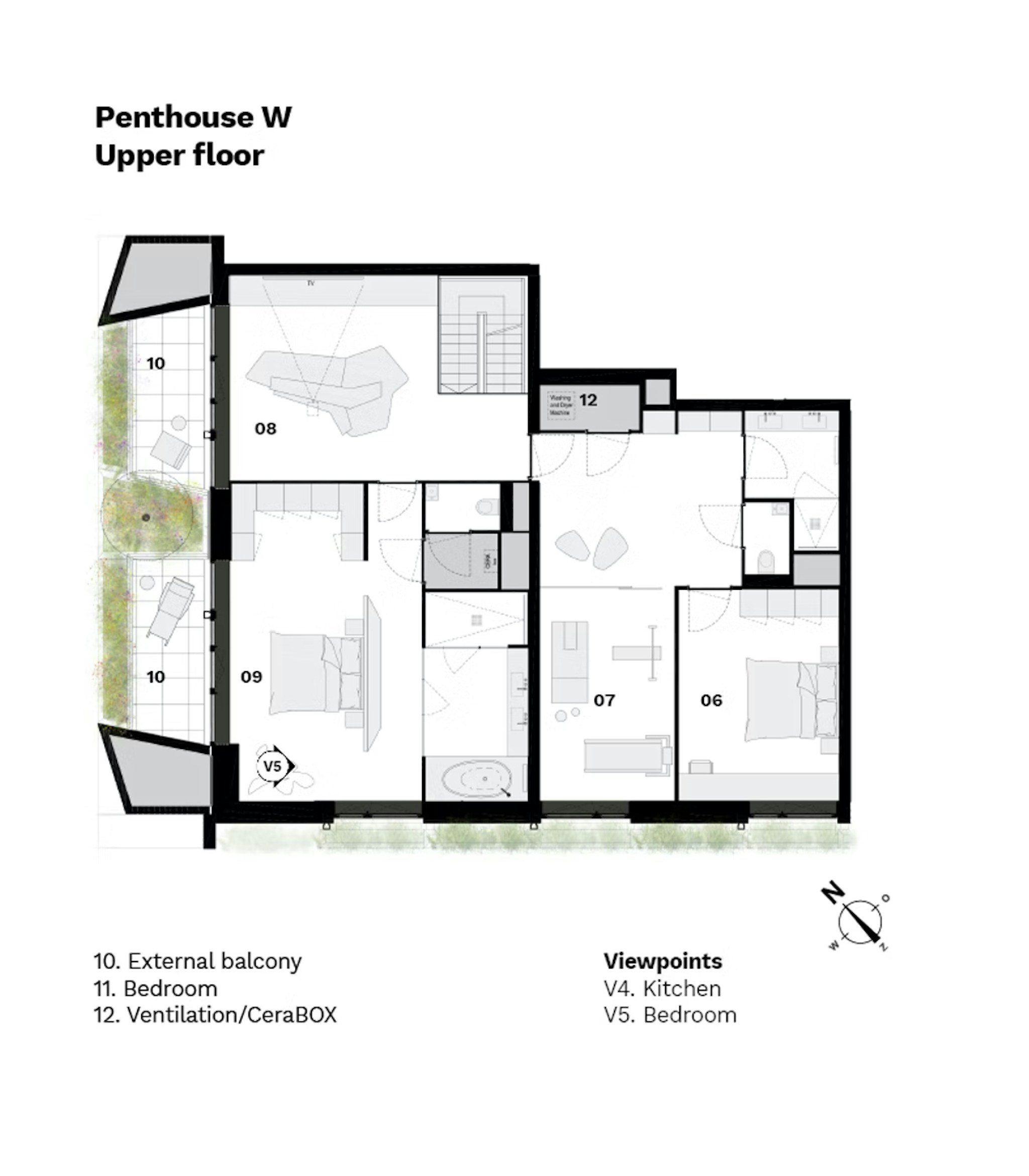 penthouse-w-upperfloor